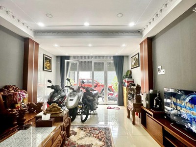 Quần jean True xt usa 6266