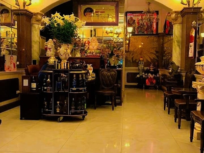 Quần jean True xt usa 5201