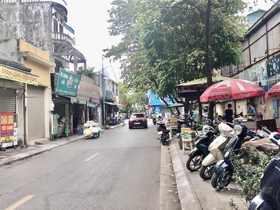 Quần jean True xt usa 5773