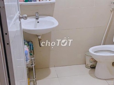 Chính chủ cho thuê nhà mặt tiền ngô quyền, sát chợ nguyễn tri phương, ngay trung tâm quận 10 3