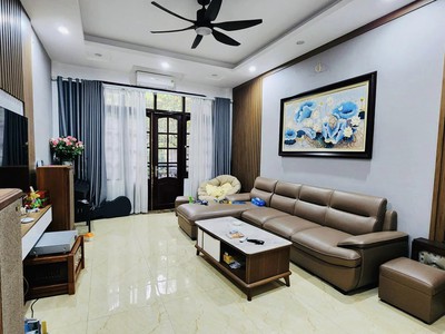 Quần jean True xt usa 5292