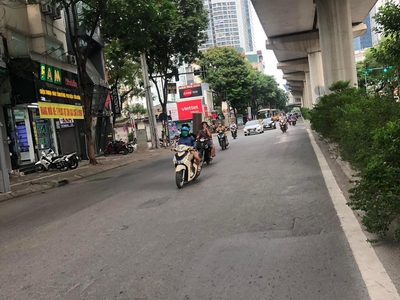Quần jean True xt usa 5451