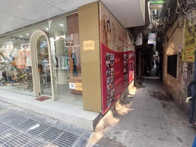 Quần jean True xt usa 5430