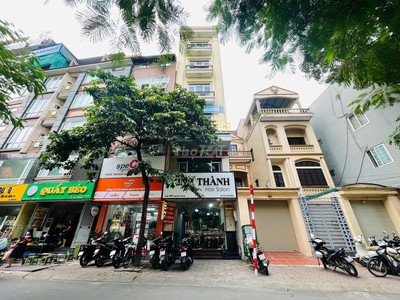 Quần jean True xt usa 5570