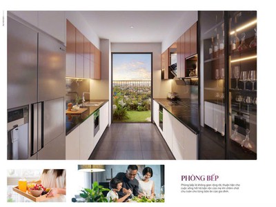 Không phải  đó là the wisteria hinode royal park vừa tung ra chính sách chấn động bất động sản hà 3