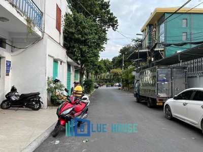 Quần jean True xt usa 6252