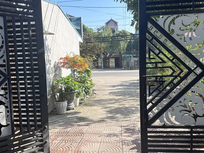 Quần jean True xt usa 5894