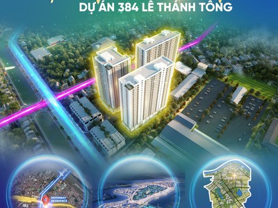 Quần jean True xt usa 5888