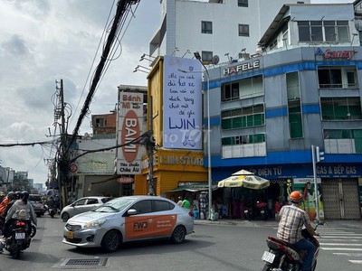 Quần jean True xt usa 6219