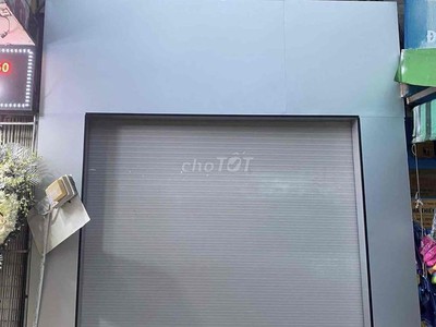 Quần jean True xt usa 6228
