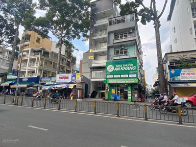 Quần jean True xt usa 6424