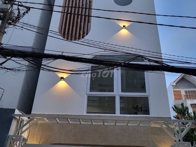 Quần jean True xt usa 6389