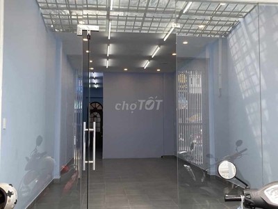 Quần jean True xt usa 6419