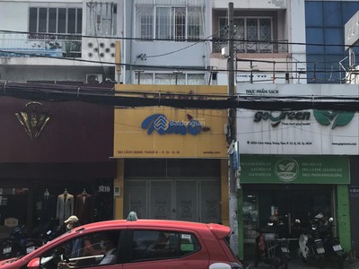 Quần jean True xt usa 6025