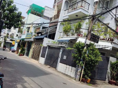 Quần jean True xt usa 6432