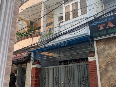 Quần jean True xt usa 6422