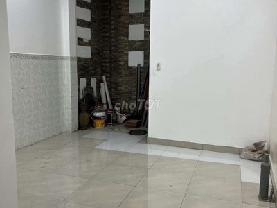 Quần jean True xt usa 6198