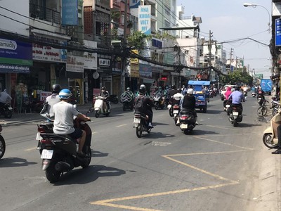Quần jean True xt usa 6027