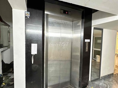 Quần jean True xt usa 6042