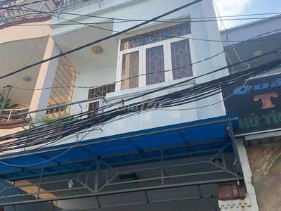 Quần jean True xt usa 6423