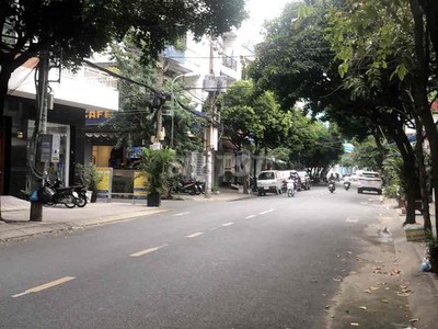Quần jean True xt usa 6265
