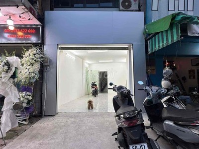 Quần jean True xt usa 6227