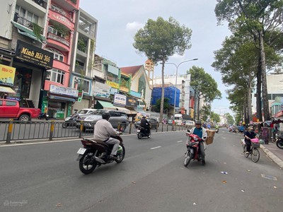 Quần jean True xt usa 6426