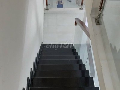 Quần jean True xt usa 6304