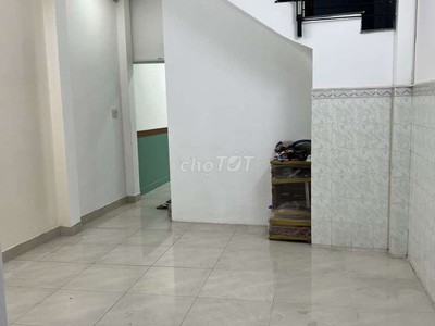 Quần jean True xt usa 6199