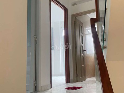 Quần jean True xt usa 6431