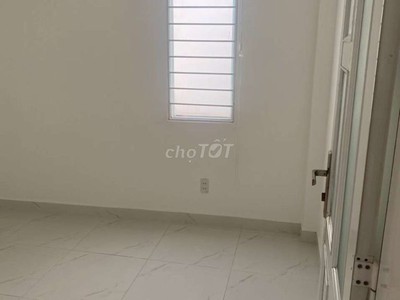 Quần jean True xt usa 6430