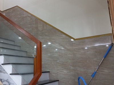 Quần jean True xt usa 5685