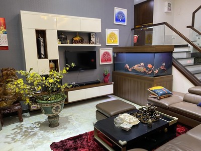 Cần bán biệt thự lô góc 2 mt trung tâm đà nẵng 3 tầng 4pn giá nhỉnh 20 tỷ 0