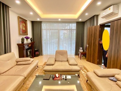 Quần jean True xt usa 5442
