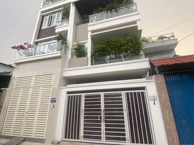 Quần jean True xt usa 5943