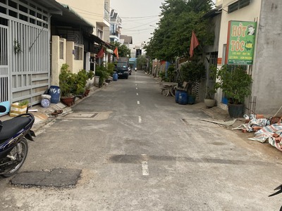 Quần jean True xt usa 5941