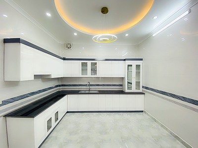 Bán nhà phố thiên lôi gần ngay hoàng huy, 59m 4 tầng giá 4.65 tỉ độc lập, sân cổng 3