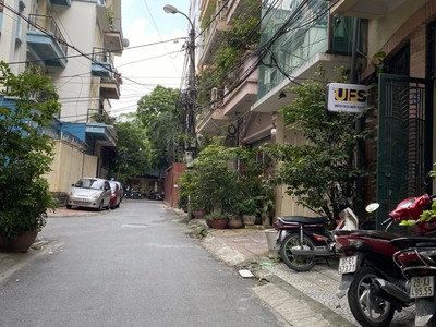Quần jean True xt usa 5318