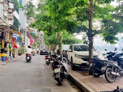 Quần jean True xt usa 6176
