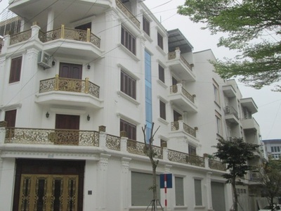 Quần jean True xt usa 5465