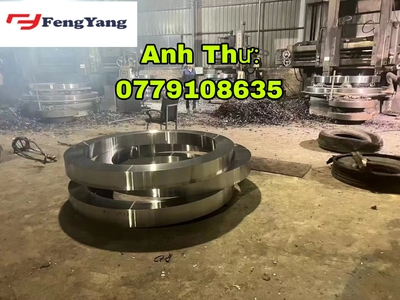 Quần jean True xt usa 5403