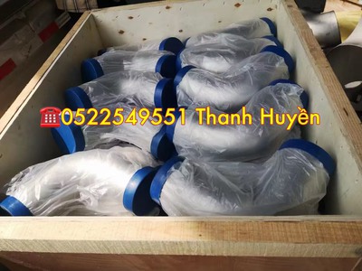 Quần jean True xt usa 5881