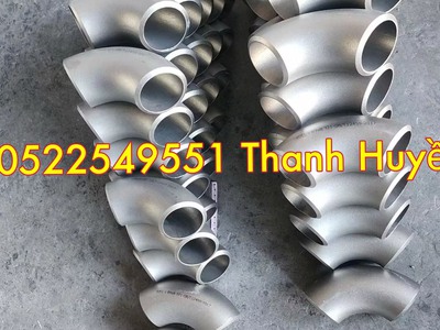 Quần jean True xt usa 5882