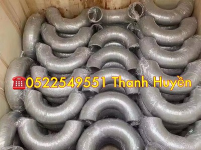 Quần jean True xt usa 5884