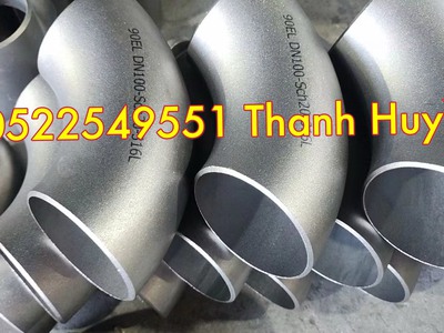 Quần jean True xt usa 5885