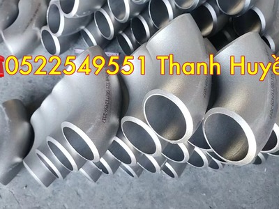 Quần jean True xt usa 5886