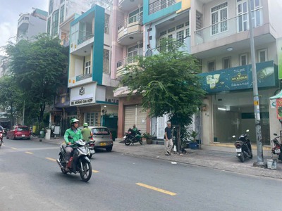 Quần jean True xt usa 6010