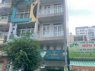 Quần jean True xt usa 6009