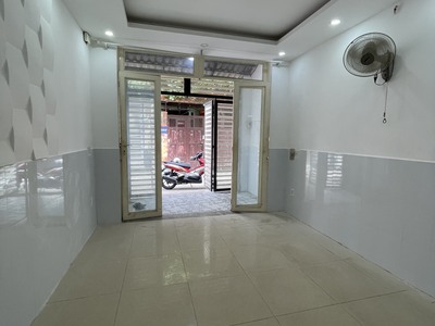 Quần jean True xt usa 5569