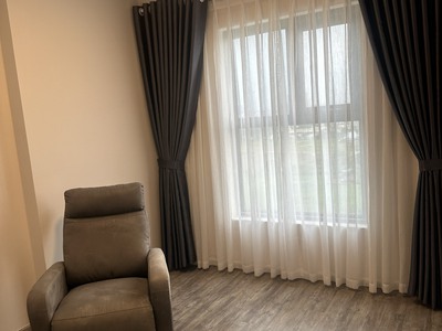 Chính chủ cần bán gấp thu hồi vốn căn hộ chung cư happy one 4.0 phường phú hoà - tp thủ dầu một - 1